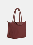Le Pliage One M Tote Bag