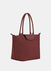 Le Pliage One M Tote Bag