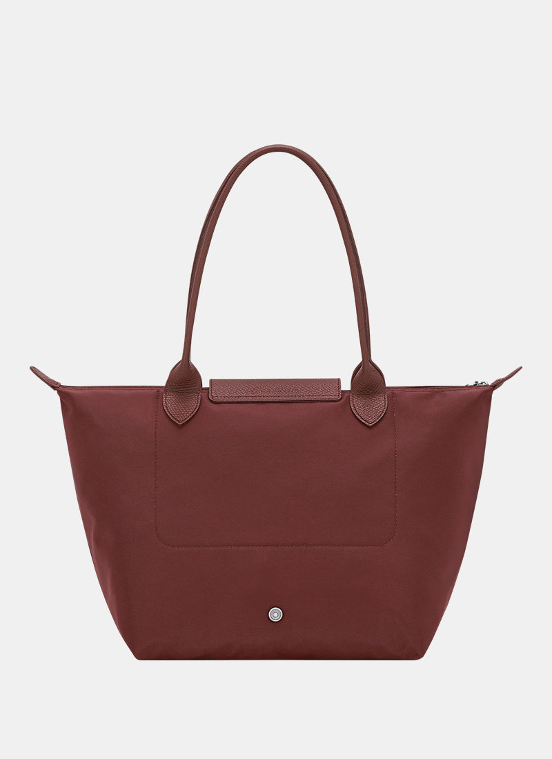 Le Pliage One M Tote Bag by Longchamp | Andrews