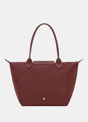 Le Pliage One M Tote Bag