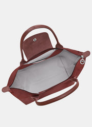 Le Pliage One M Tote Bag