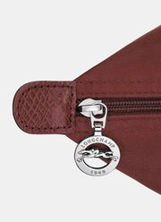 Le Pliage One M Tote Bag