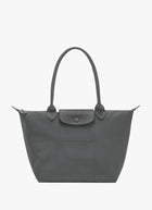 Le Pliage One M Tote Bag