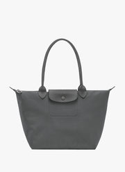 Le Pliage One M Tote Bag