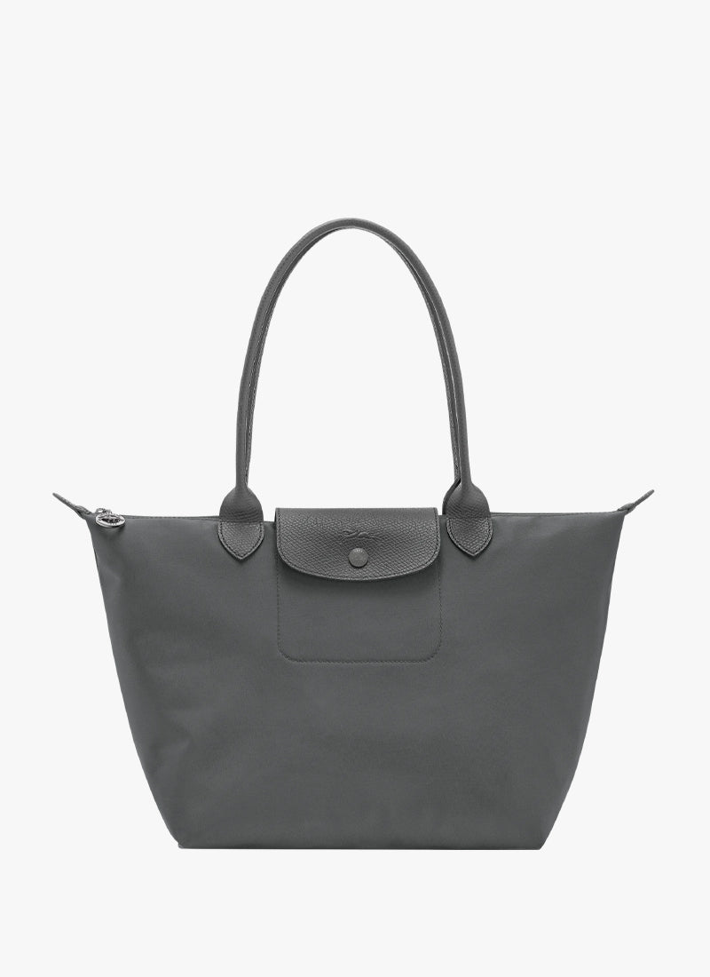 Le Pliage One M Tote Bag