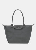 Le Pliage One M Tote Bag