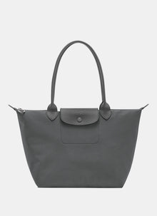 Le Pliage One M Tote Bag