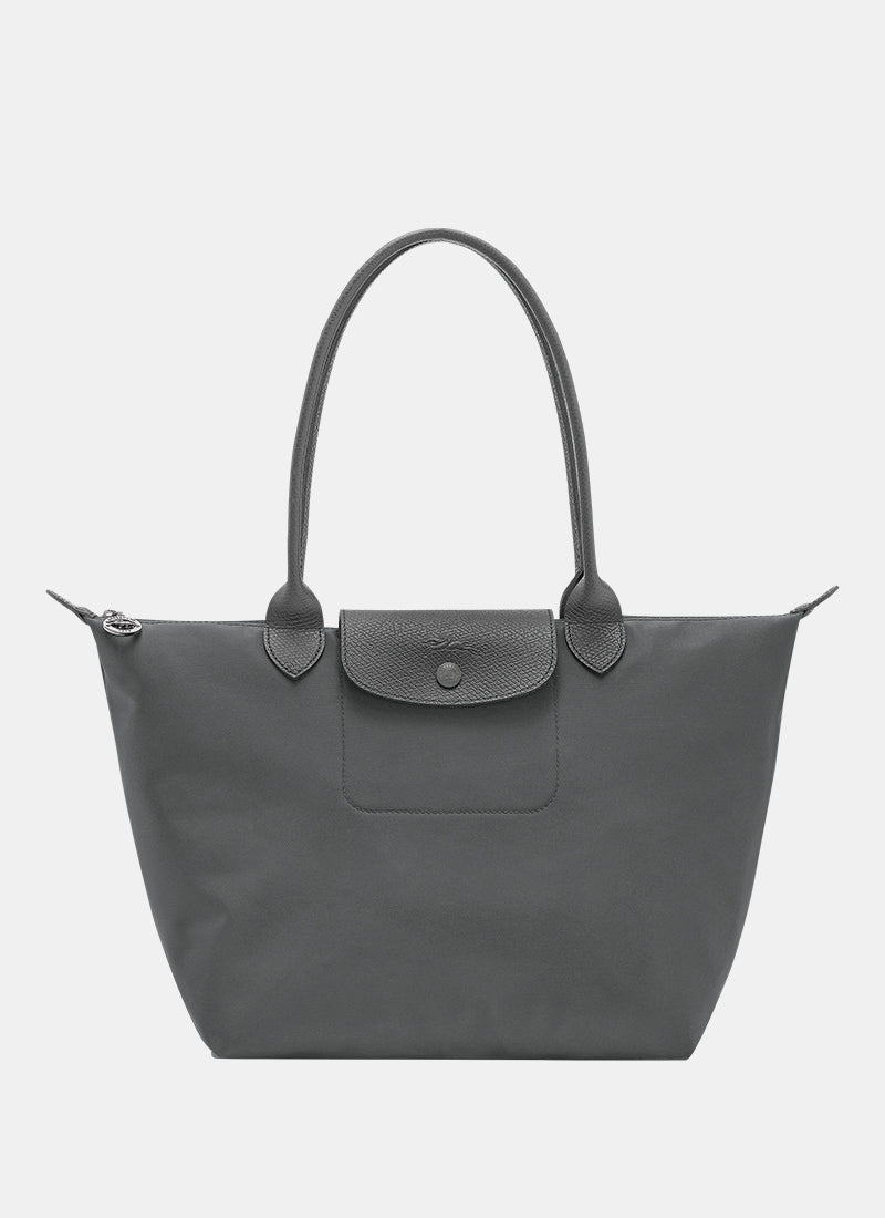 Le Pliage One M Tote Bag
