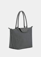 Le Pliage One M Tote Bag