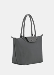 Longchamp Le Pliage One M Tote Bag