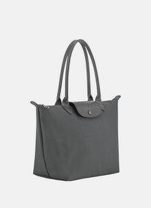 Le Pliage One M Tote Bag