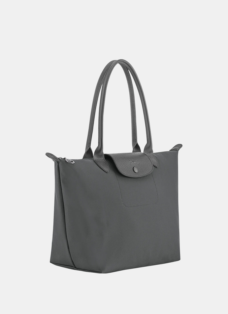 Le Pliage One M Tote Bag