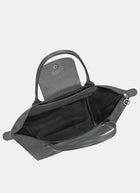 Le Pliage One M Tote Bag