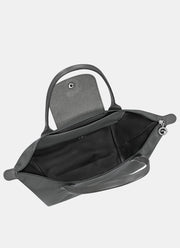 Longchamp Le Pliage One M Tote Bag