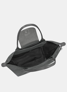 Le Pliage One M Tote Bag