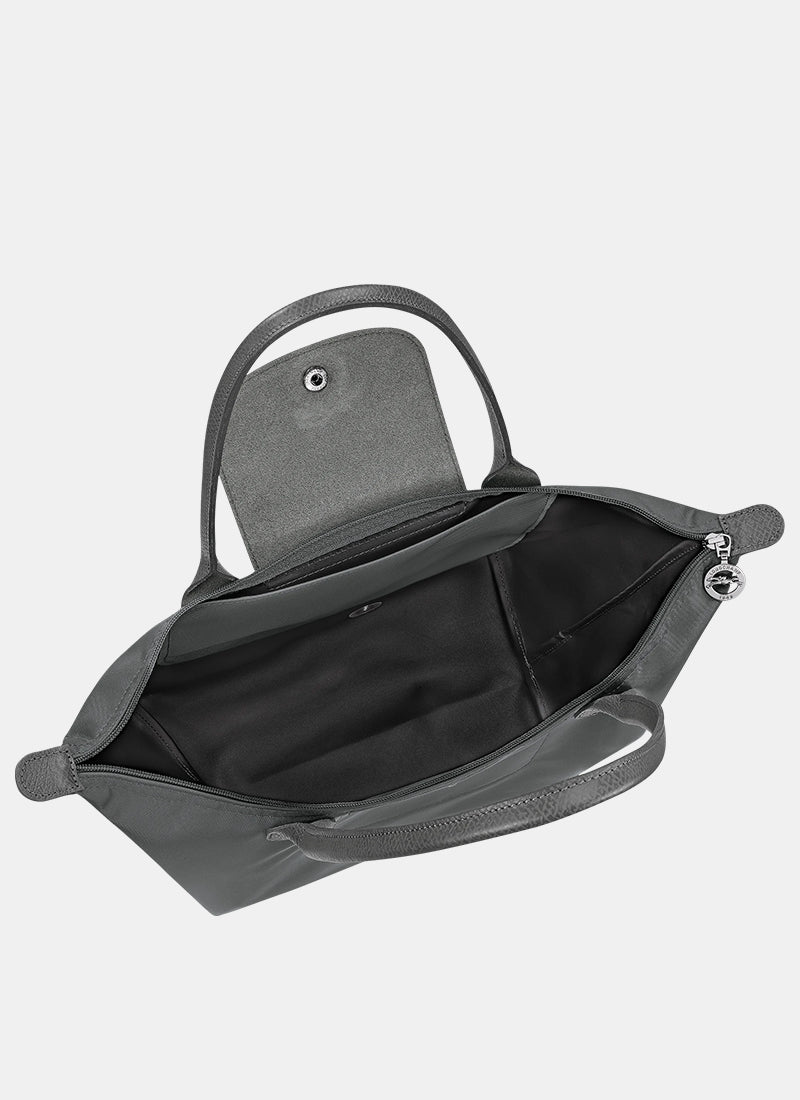 Le Pliage One M Tote Bag