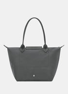 Le Pliage One M Tote Bag