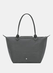 Longchamp Le Pliage One M Tote Bag