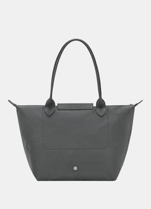 Le Pliage One M Tote Bag