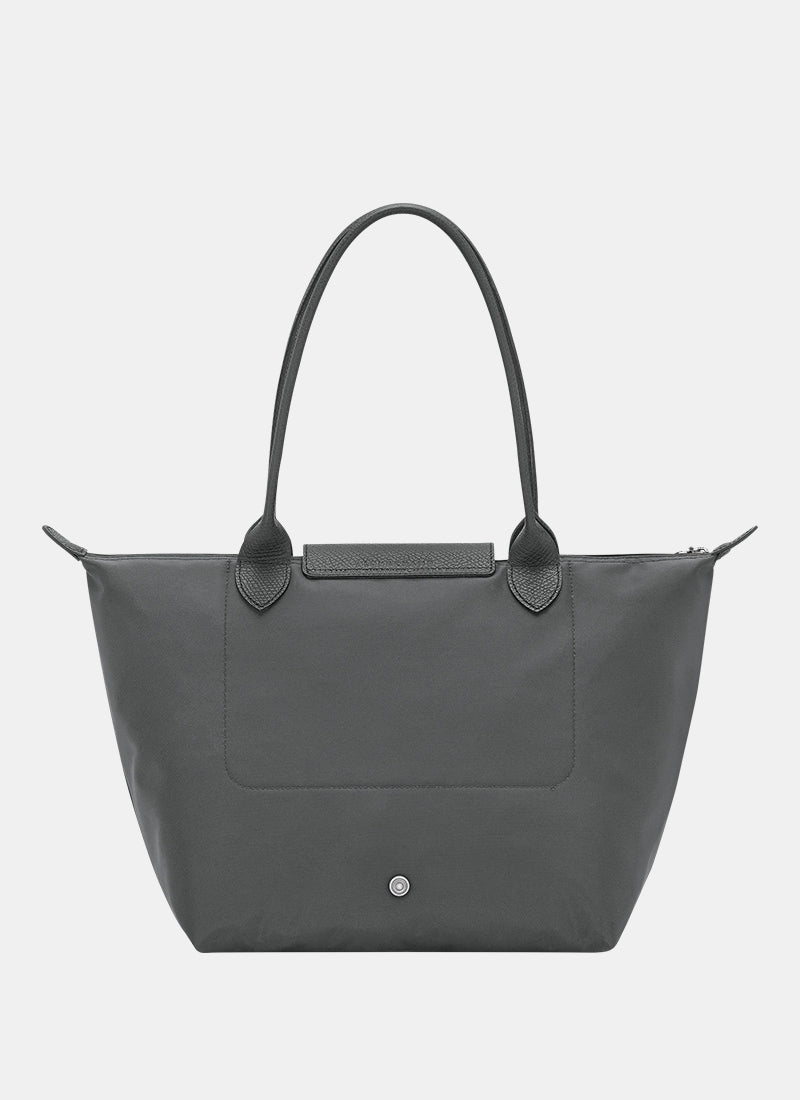 Le Pliage One M Tote Bag