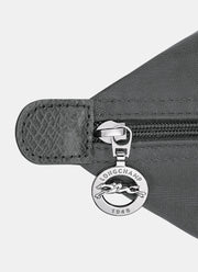 Longchamp Le Pliage One M Tote Bag