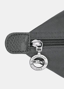 Le Pliage One M Tote Bag
