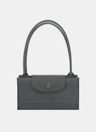 Le Pliage One M Tote Bag