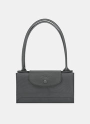 Longchamp Le Pliage One M Tote Bag
