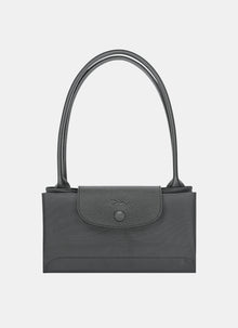 Le Pliage One M Tote Bag