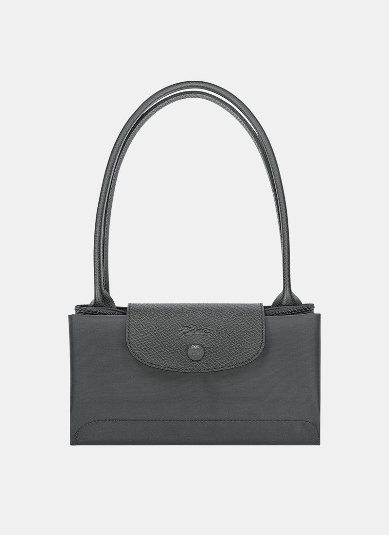 Le Pliage One M Tote Bag