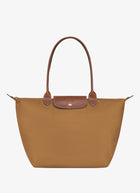 Le Pliage Original L Tote Bag by Longchamp