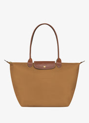 Le Pliage Original L Tote Bag by Longchamp