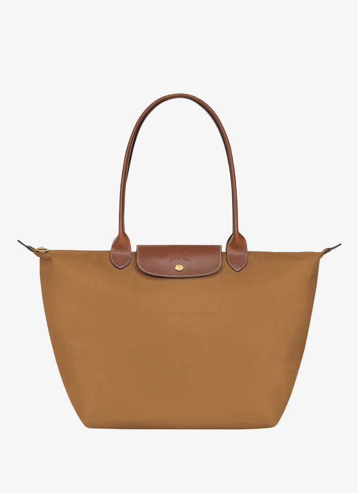 Le Pliage Original L Tote Bag by Longchamp
