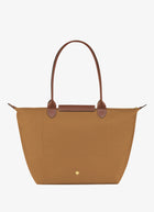 Le Pliage Original L Tote Bag by Longchamp