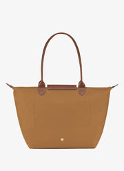 Le Pliage Original L Tote Bag by Longchamp