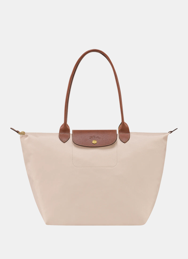 Le Pliage Original L Tote Bag by Longchamp
