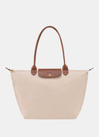 Le Pliage Original L Tote Bag by Longchamp