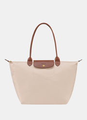 Longchamp Le Pliage Original L Tote Bag