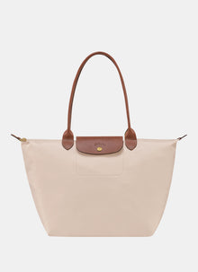 Le Pliage Original L Tote Bag by Longchamp