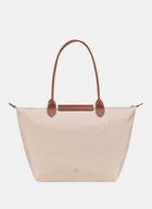 Le Pliage Original L Tote Bag by Longchamp