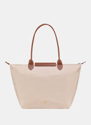 Longchamp Le Pliage Original L Tote Bag