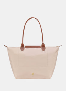 Le Pliage Original L Tote Bag by Longchamp