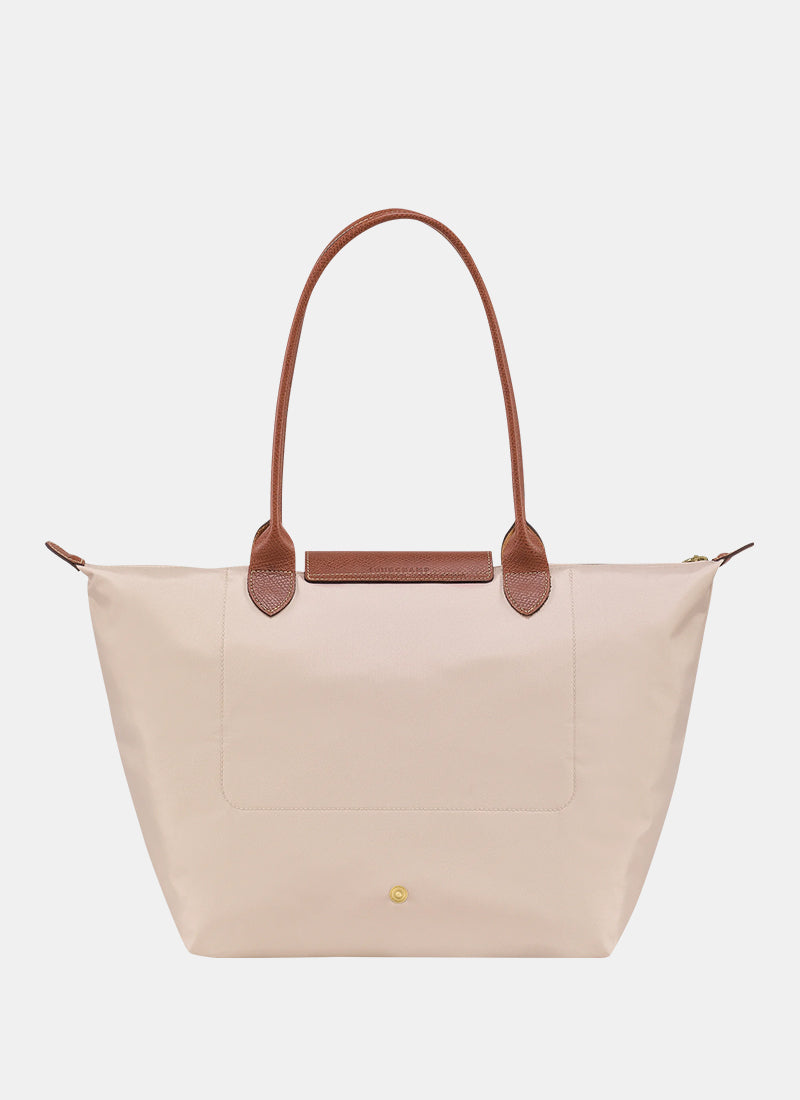 Le Pliage Original L Tote Bag by Longchamp
