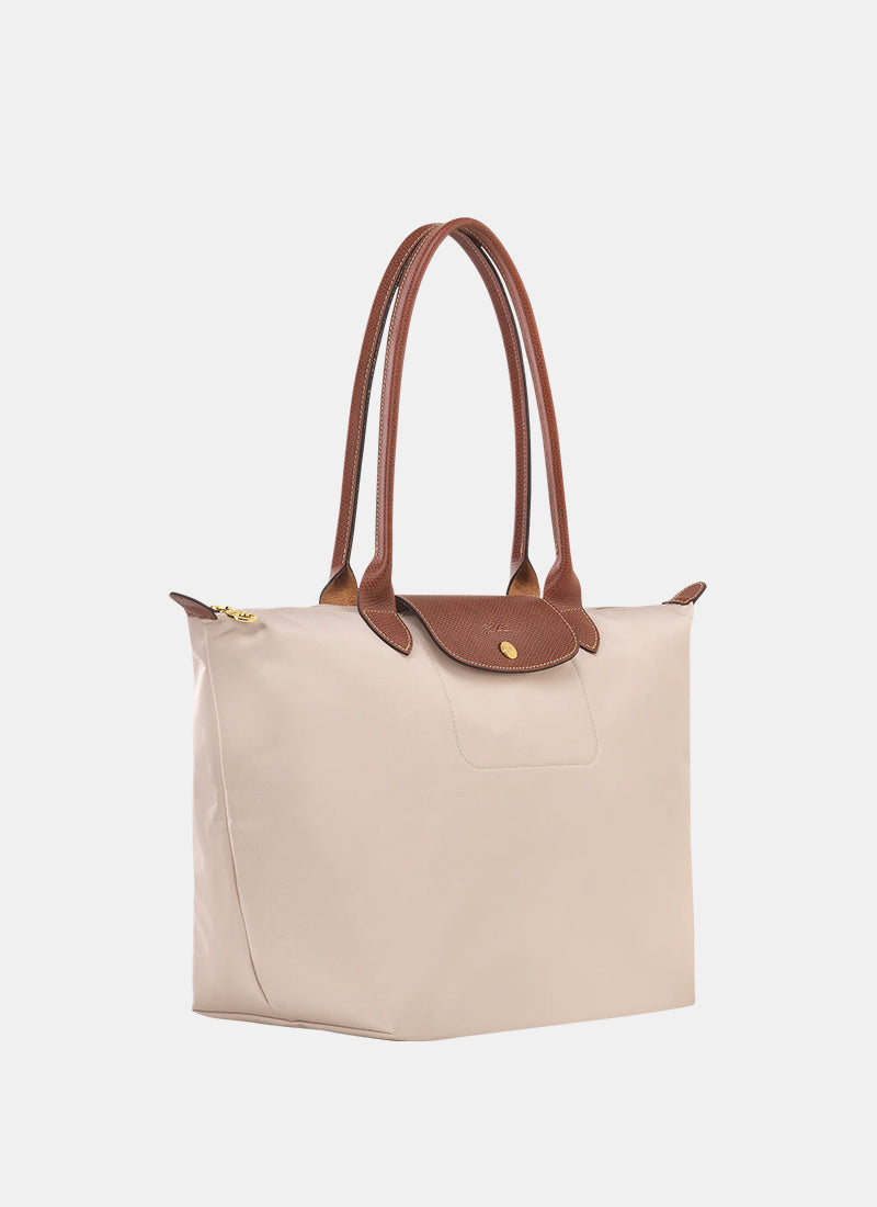 Le Pliage Original L Tote Bag by Longchamp