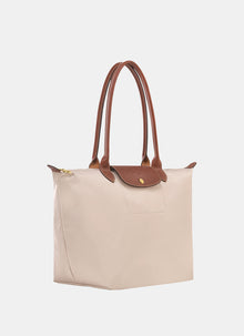 Le Pliage Original L Tote Bag by Longchamp