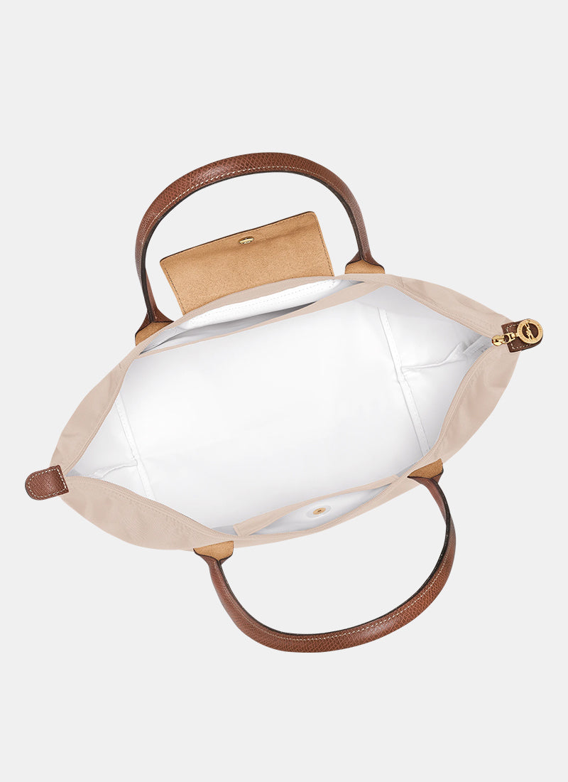 Le Pliage Original L Tote Bag by Longchamp