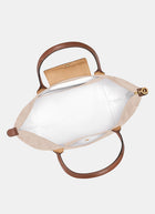 Le Pliage Original L Tote Bag by Longchamp