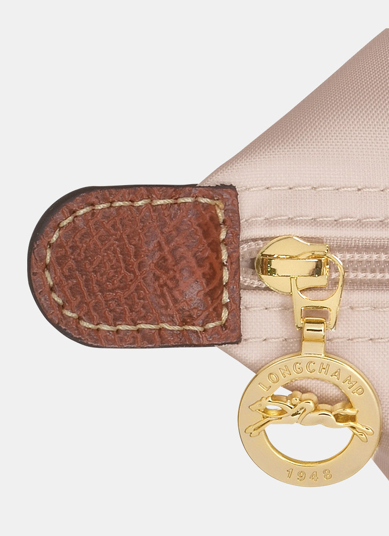 Le Pliage Original L Tote Bag by Longchamp