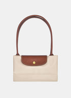 Le Pliage Original L Tote Bag by Longchamp