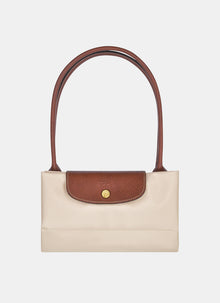 Le Pliage Original L Tote Bag by Longchamp